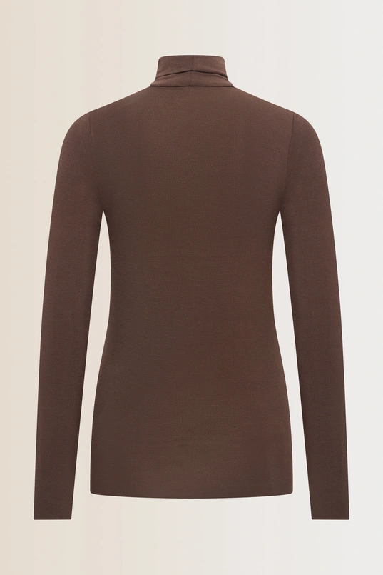 Jersey coltrui