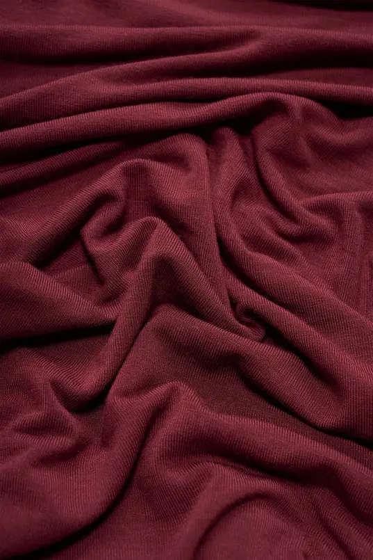 Jersey coltrui