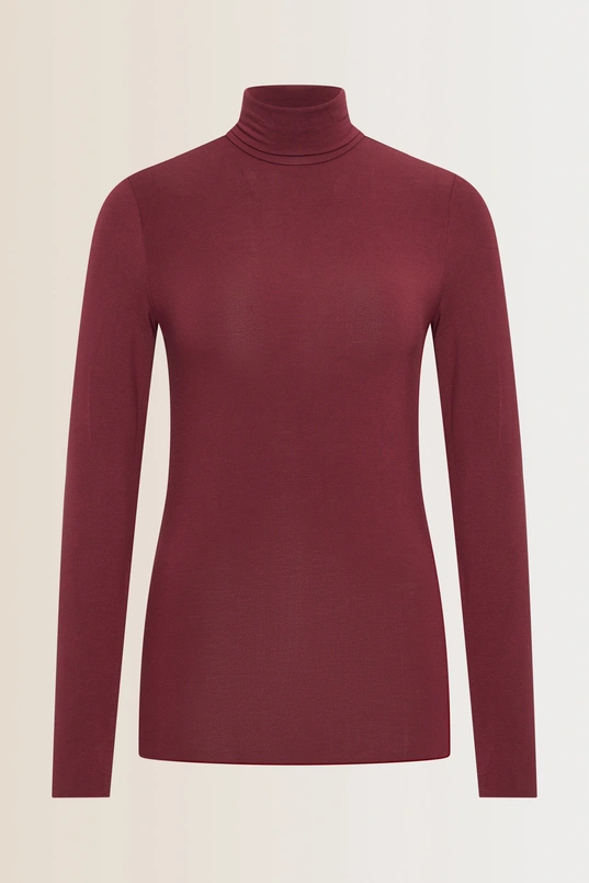 Jersey coltrui