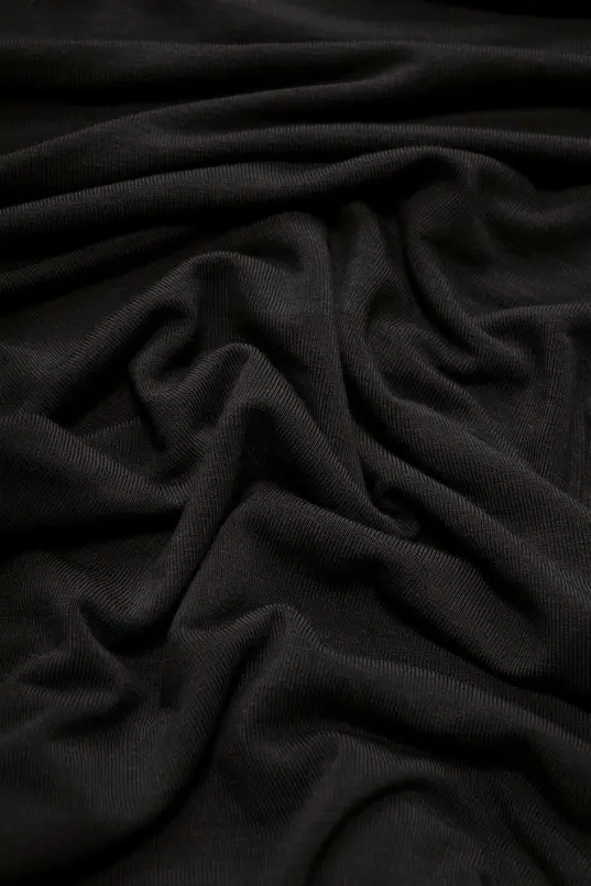 Jersey coltrui