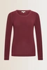 Jersey longsleeve