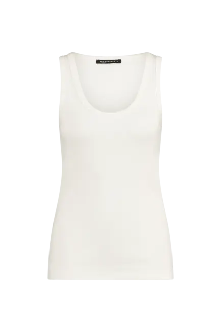 Jersey singlet