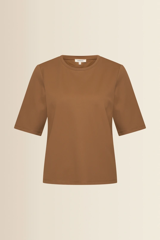 Jersey top
