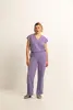 Jersey trackpant