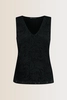 Kanten singlet