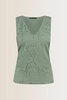 Kanten singlet