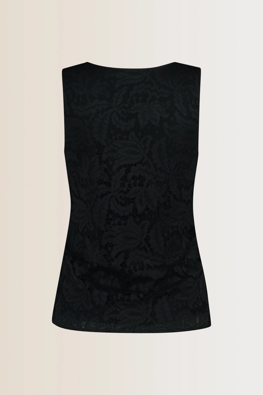 Kanten singlet