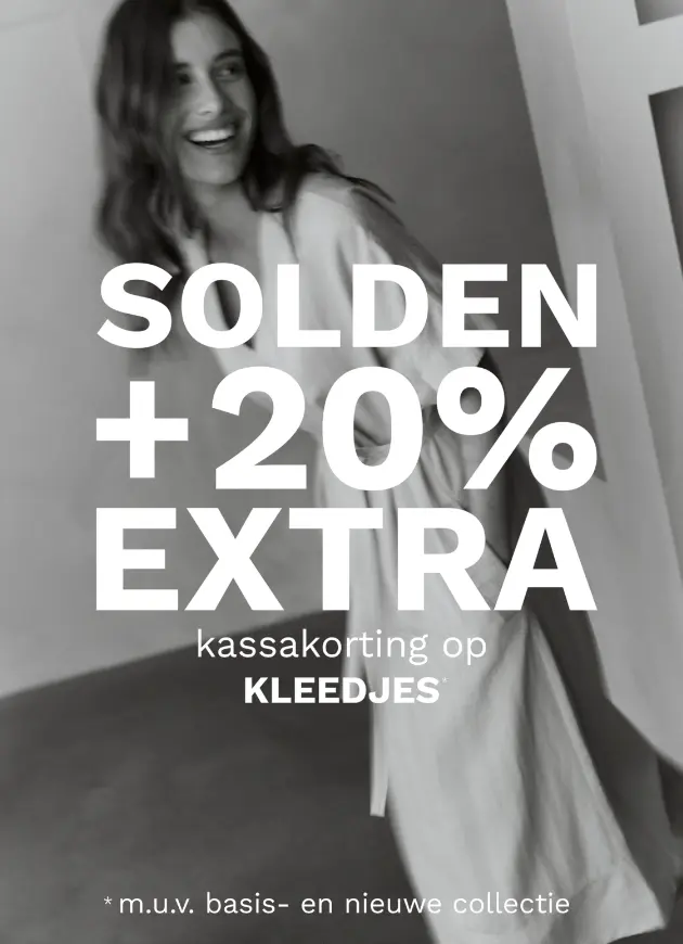kleedjes