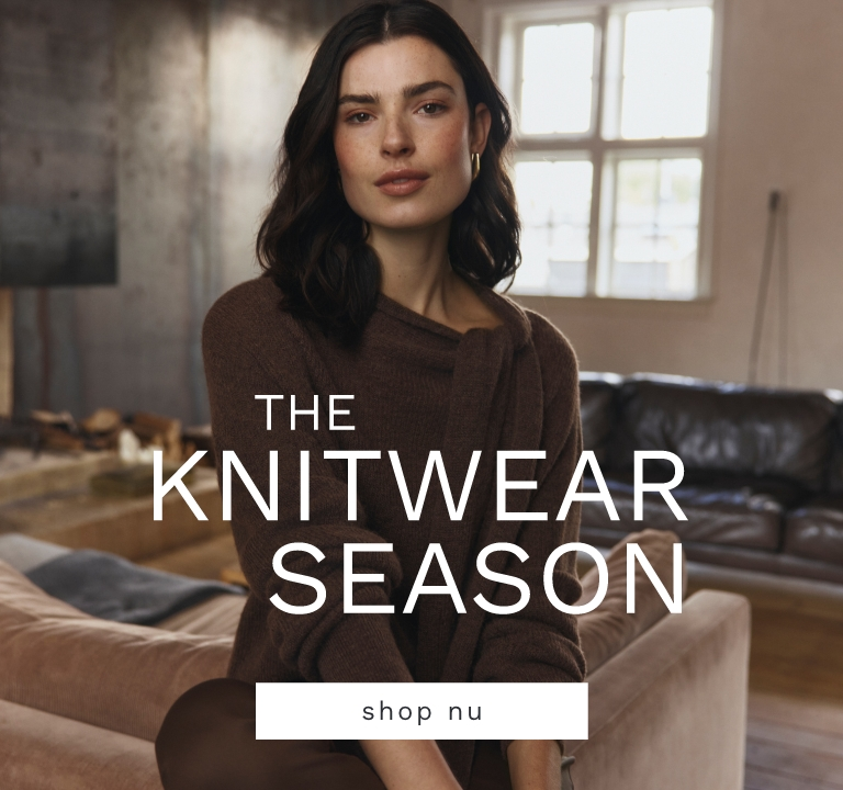 Knitwear