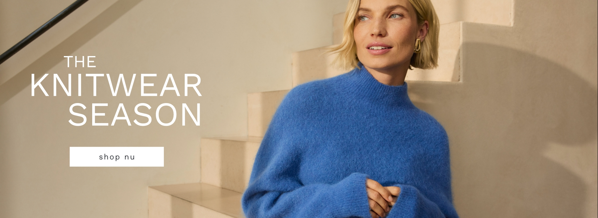 Knitwear