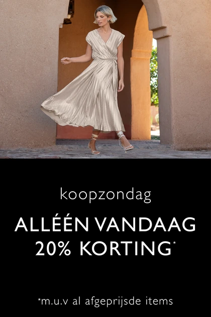 Koopzondag