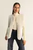 Lammy bodywarmer