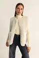 Lammy bodywarmer