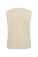 Lammy bodywarmer