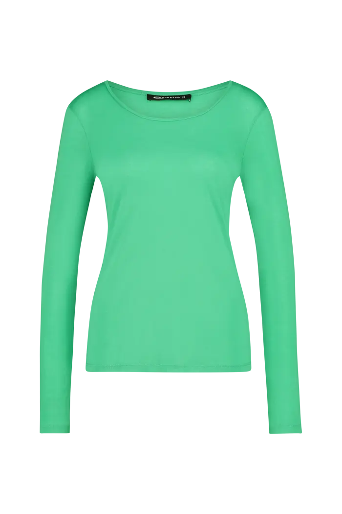 Lichtgewicht T-shirt