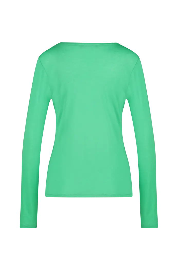 Lichtgewicht T-shirt