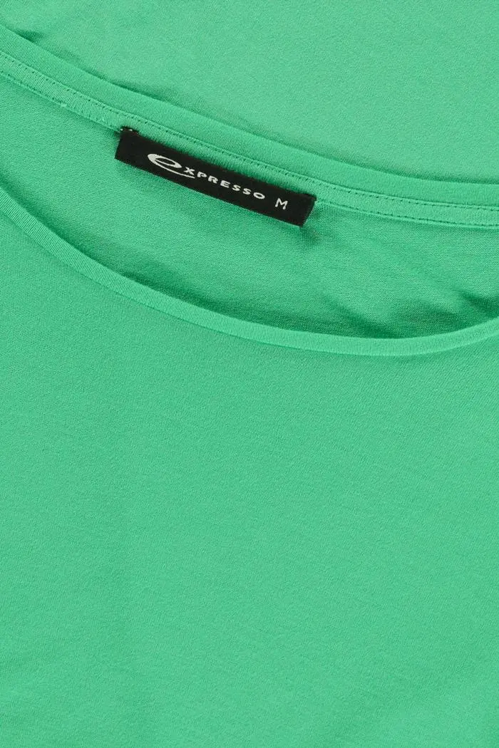 Lichtgewicht T-shirt