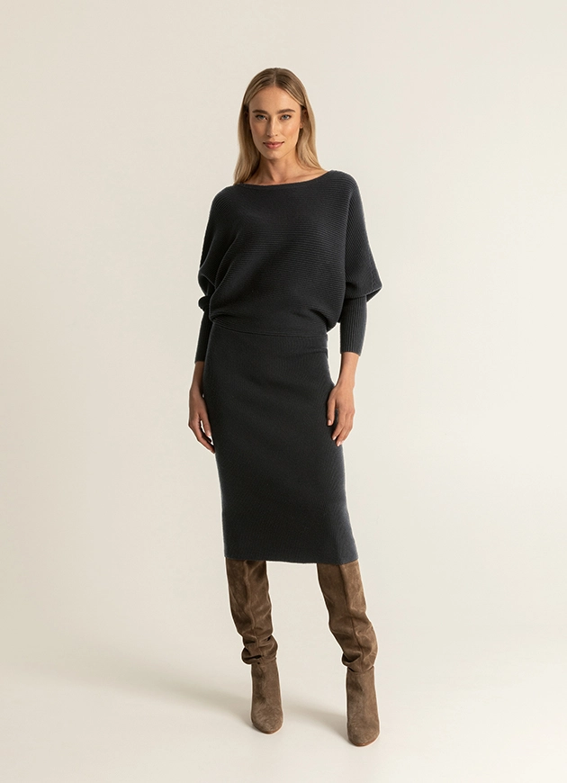 LOOK - 001