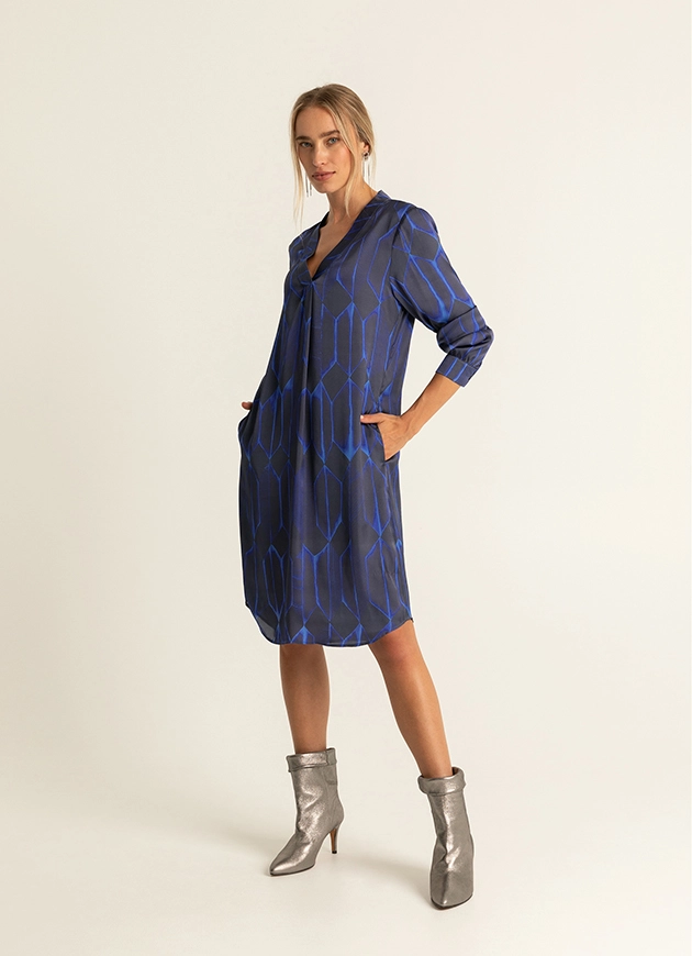 LOOK - 001