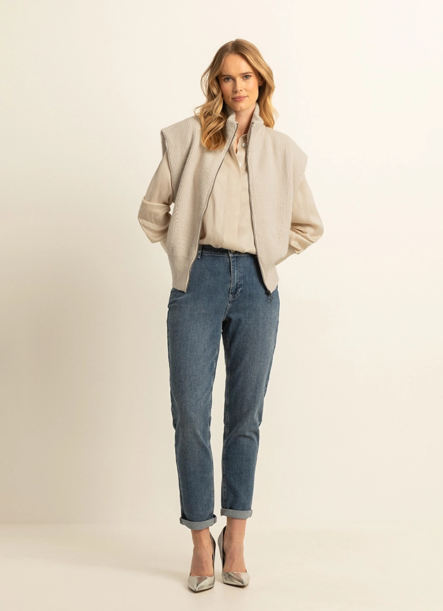 LOOK - 001