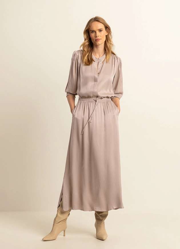 LOOK - 001