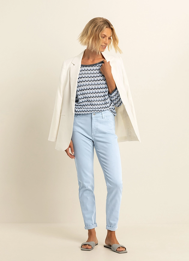 LOOK - 001