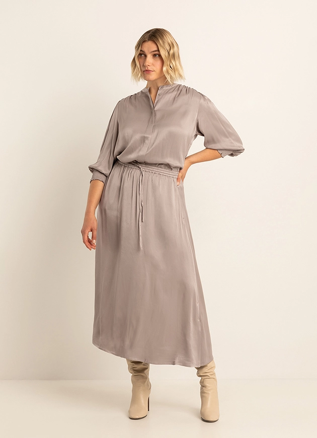 LOOK - 001