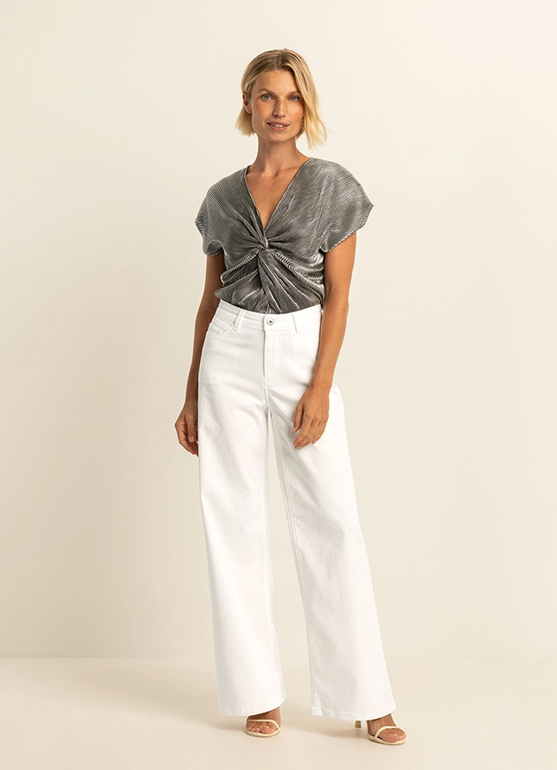 LOOK - 001