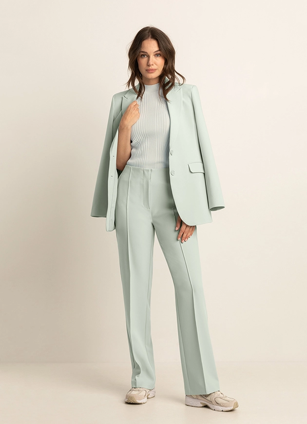 LOOK - 001