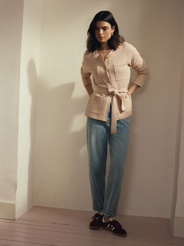 LOOK - 001