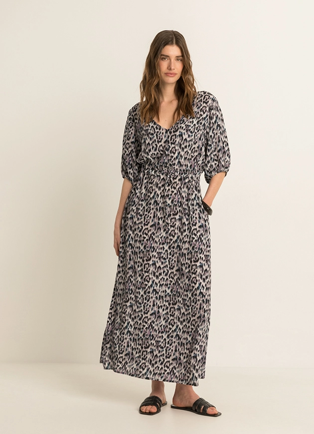 LOOK - 001