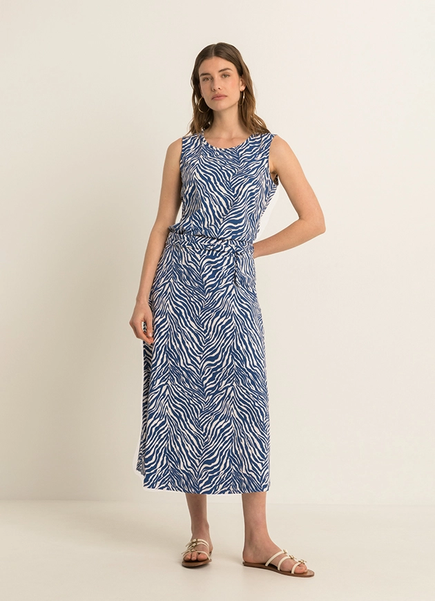 LOOK - 001