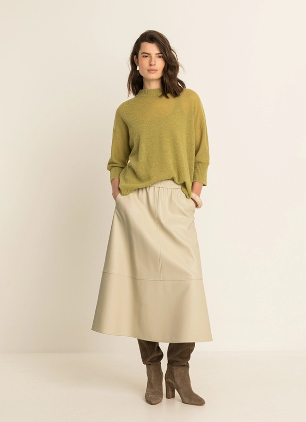 LOOK - 001