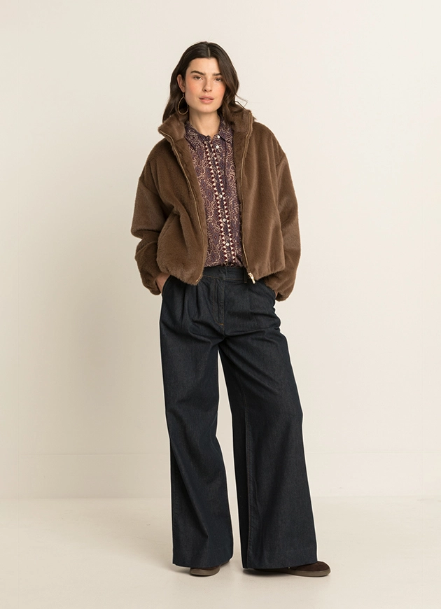 LOOK - 001