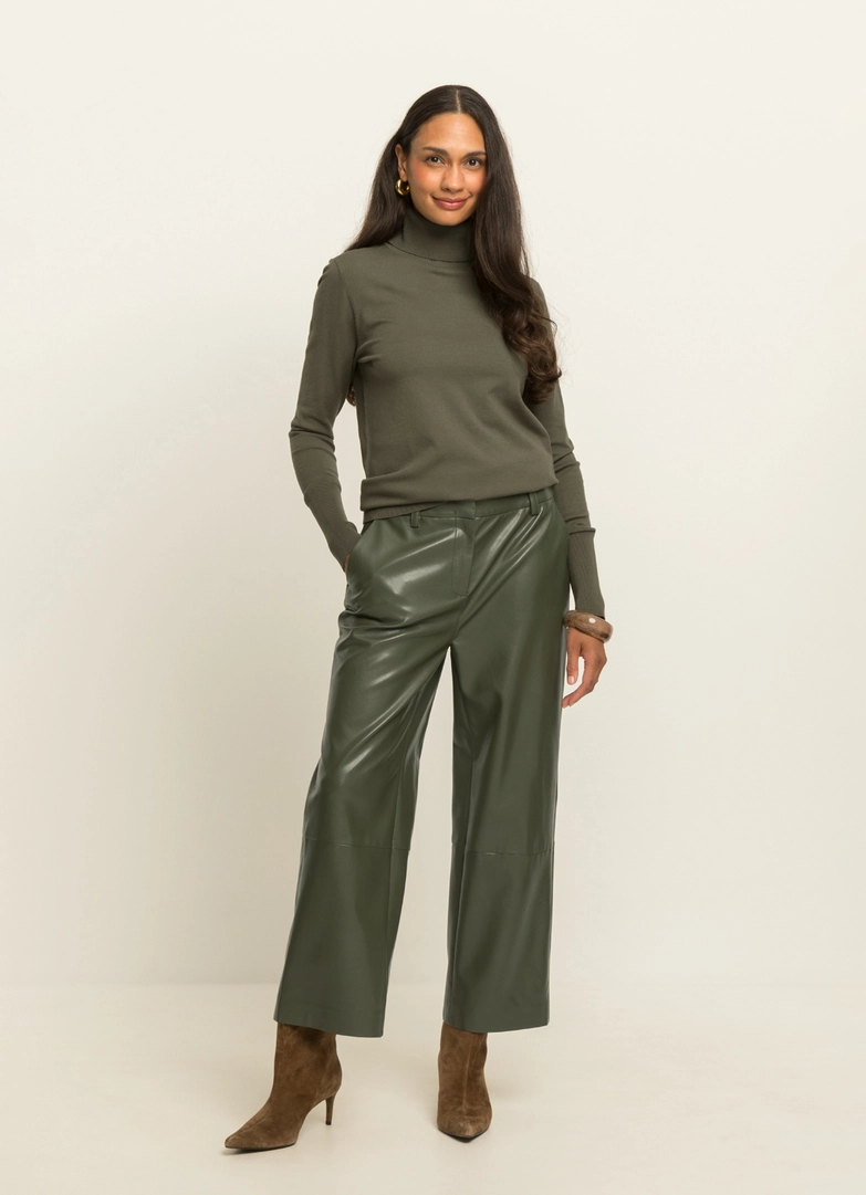 LOOK - 001