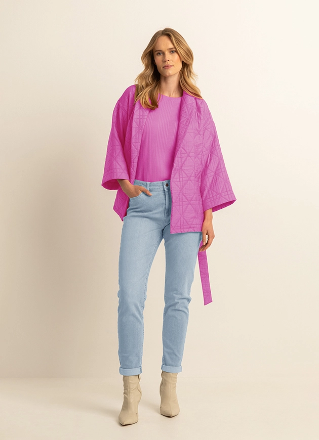 LOOK - 002