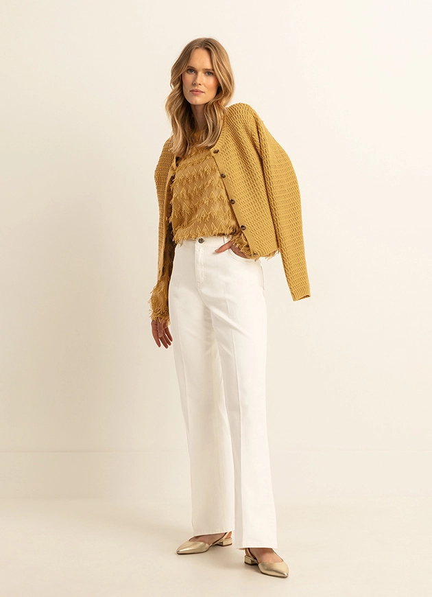 LOOK - 002