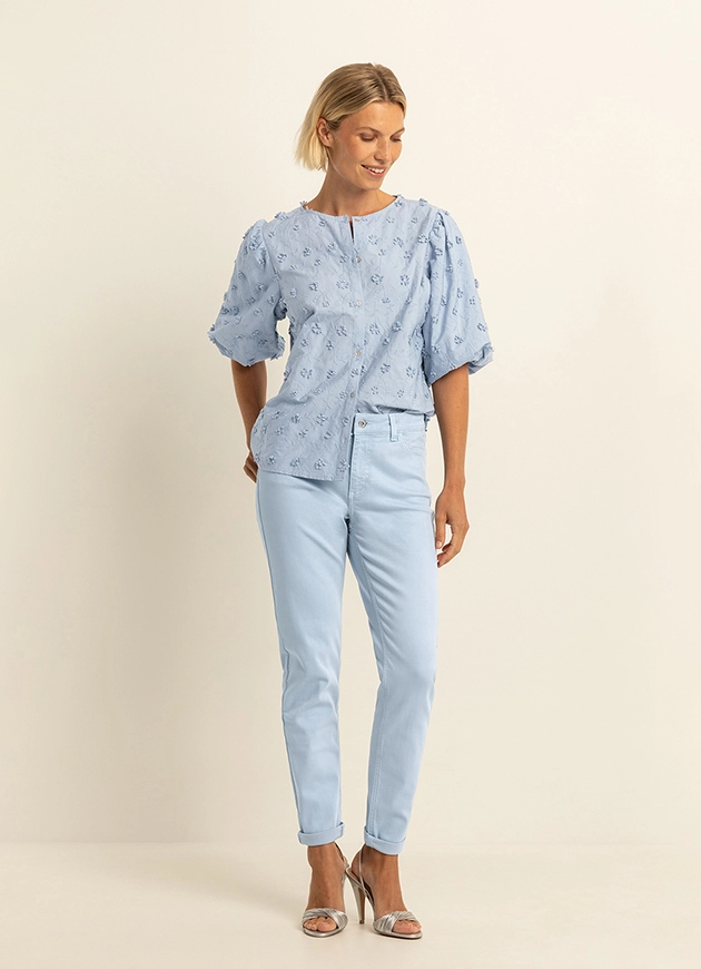 LOOK - 002