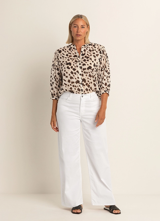 LOOK - 002