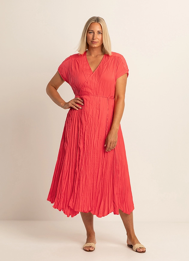 LOOK - 002