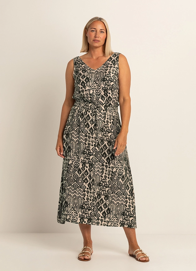 LOOK - 002