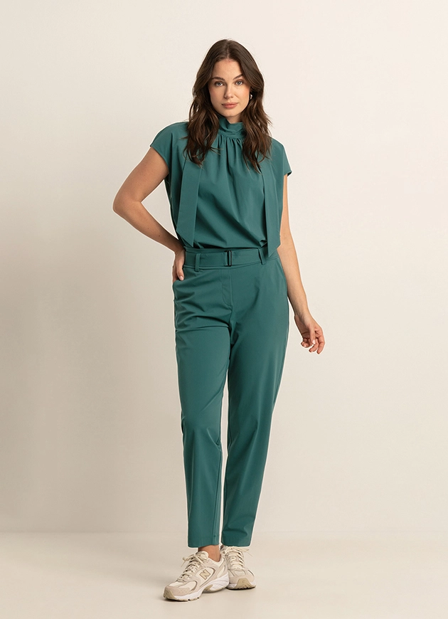 LOOK - 002