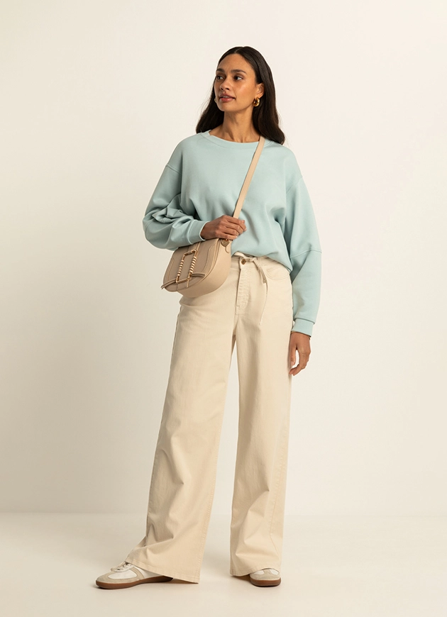 LOOK - 002