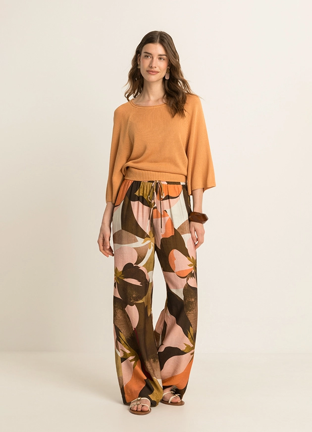 LOOK - 002