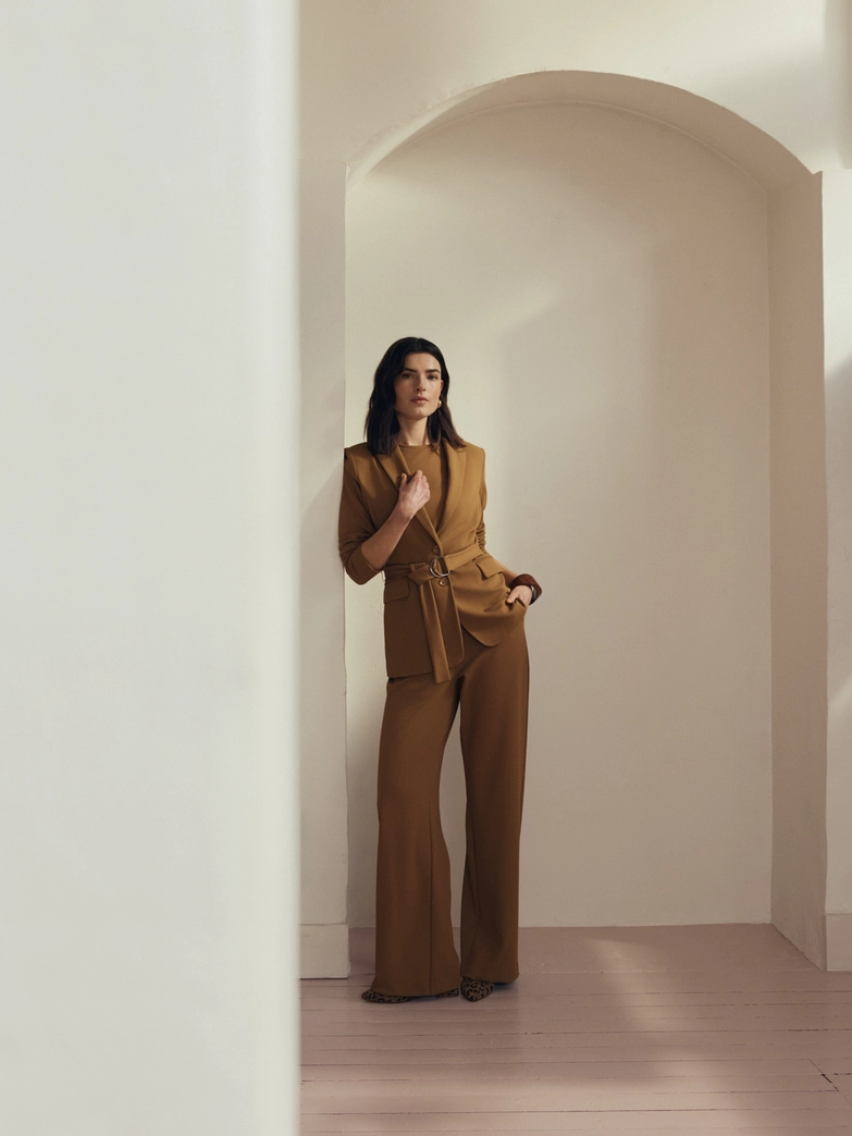 LOOK - 002