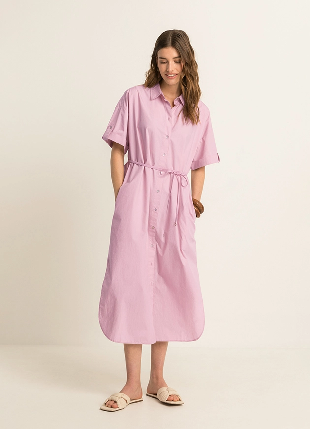 LOOK - 002