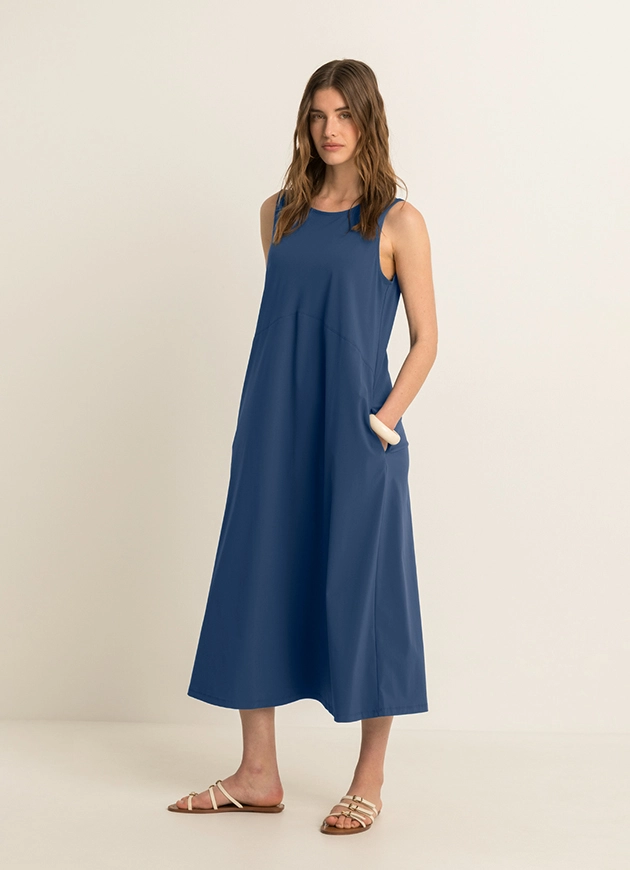 LOOK - 002