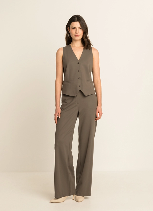 LOOK - 002