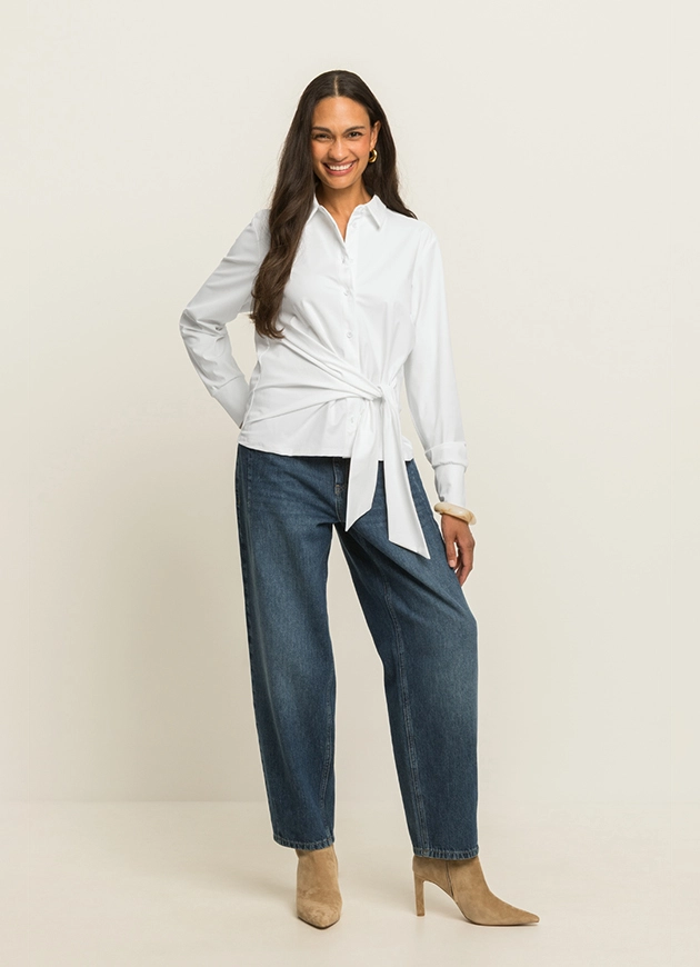 LOOK - 002