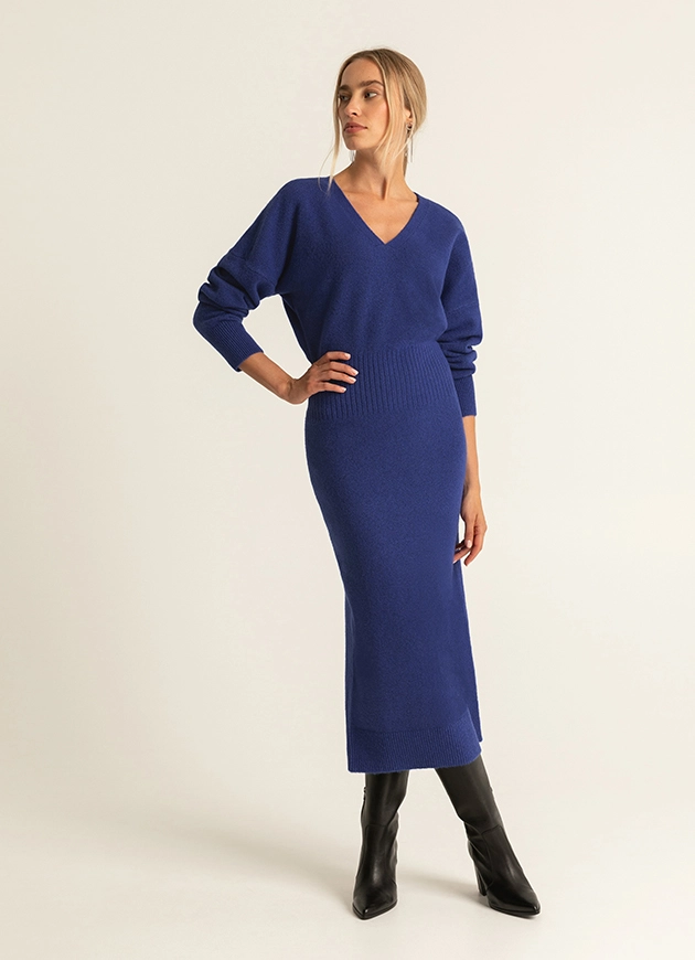 LOOK - 003
